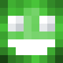 Image for KKuette Minecraft Player