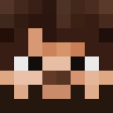 Image for KLegend Minecraft Player