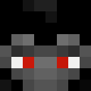 Image for KONG_GAMES Minecraft Player