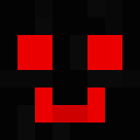 Image for KOOPATROOPA905 Minecraft Player