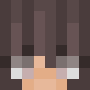 Image for KOWBOJ Minecraft Player