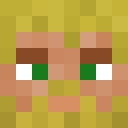 Image for KPECT Minecraft Player