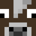 Image for KP_Smiley Minecraft Player