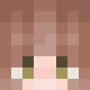 Image for KPiugu Minecraft Player