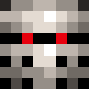 Image for KRYBBY Minecraft Player