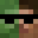 Image for KTJK Minecraft Player