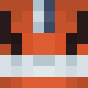 Image for KUMSICLE Minecraft Player