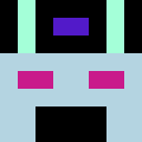 Image for KUTTIE Minecraft Player