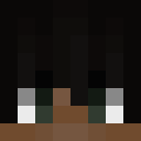 Image for KVeTZaWHgPAlZBe Minecraft Player