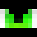 Image for KXIII Minecraft Player