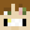 Image for KYAUW Minecraft Player