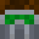 Image for K_Cow Minecraft Player