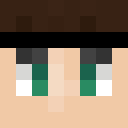 Image for K_Enzo Minecraft Player