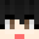 Image for K_Kaze Minecraft Player