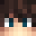 Image for K_MinJu Minecraft Player