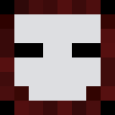 Image for K_NT Minecraft Player