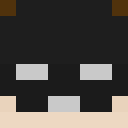 Image for Ka1den Minecraft Player