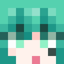 Image for KaToRiYoUKo Minecraft Player