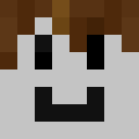 Image for KaZaMu Minecraft Player