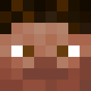 Image for KaZap Minecraft Player