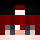 Image for KaanAkt_ Minecraft Player