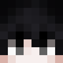 Image for Kaanxd Minecraft Player