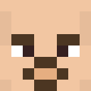 Image for Kaaris270 Minecraft Player