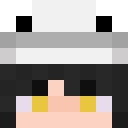 Image for Kaashi_ Minecraft Player