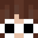 Image for Kaasjee Minecraft Player