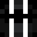 Image for Kabarekcik Minecraft Player