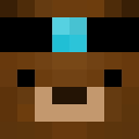 Image for Kabouters Minecraft Player