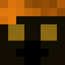 Image for Kabronazo Minecraft Player