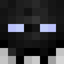 Image for Kacper_Youtube Minecraft Player