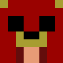 Image for Kadafy Minecraft Player