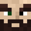 Image for Kadir69 Minecraft Player