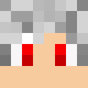 Image for KadirGG Minecraft Player