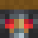 Image for Kadric Minecraft Player