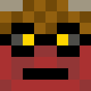 Image for Kaelius Minecraft Player