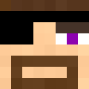 Image for Kaelyn_ Minecraft Player