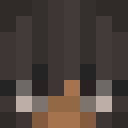 Image for Kaetu Minecraft Player