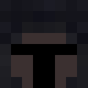 Image for KafaLeshhh Minecraft Player