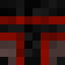 Image for Kafee Minecraft Player