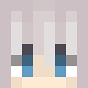 Image for Kagari_Atsuko Minecraft Player