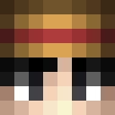 Image for KageElsker Minecraft Player