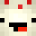 Image for Kage_Mand Minecraft Player