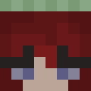 Image for Kaguura Minecraft Player