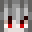 Image for Kaguyaa_ Minecraft Player