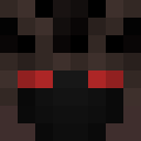 Image for Kahzo Minecraft Player