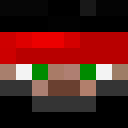 Image for Kai888 Minecraft Player