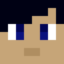 Image for KaiChristopher Minecraft Player